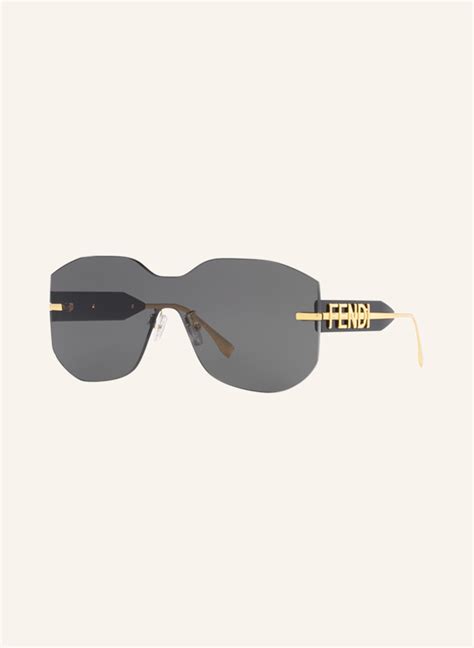 fendi sonnenbrille angebote|Fendi Sonnenbrille (2024) Preisvergleich .